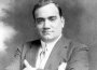 Caruso in Opera, Vol. 3專輯_Enrico CarusoCaruso in Opera, Vol. 3最新專輯