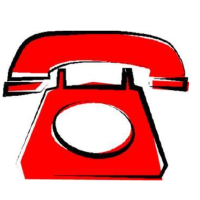 Telepohne&nbsp;Bo圖片照片_Telepohne Bo