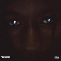 ROLL THE DICE (Prod. Gesaffelstein)