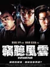 最新2011-2000電影_2011-2000電影大全/排行榜_好看的電影