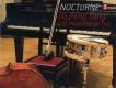 夜想曲(Nocturne) 賈鵬芳 &