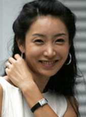 金世靜演過的電影電視劇線上看_影視作品大全_好看的明星