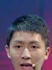 國學小名士最新一期線上看_全集完整版高清線上看_好看的綜藝