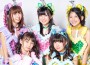 WELCOME TO DREAM專輯_わーすたWELCOME TO DREAM最新專輯