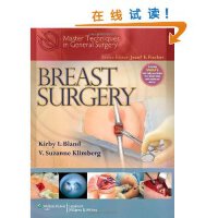 General Surgery圖片照片_General Surgery