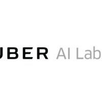 uberLAB圖片照片_照片寫真
