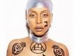 Erykah Badu歌曲歌詞大全_Erykah Badu最新歌曲歌詞