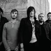 Anberlin圖片照片_Anberlin