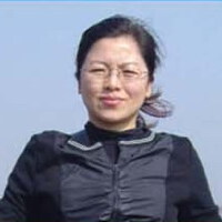 李燕飛圖片照片_李燕飛