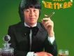 許冠英歌曲歌詞大全_許冠英最新歌曲歌詞