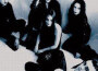 Sombre Romantic專輯_Virgin BlackSombre Romantic最新專輯