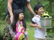 曹格/Joe/Grace/Feynman圖片照片