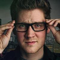 Alex Goot圖片照片_Alex Goot