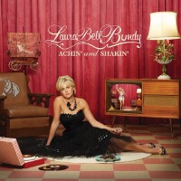 Laura Bell Bundy圖片照片_Laura Bell Bundy