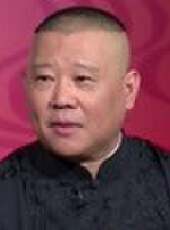 坑王駕到 第4季最新一期線上看_全集完整版高清線上看_好看的綜藝