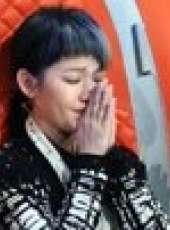 中國好歌曲第三季最新一期線上看_全集完整版高清線上看_好看的綜藝