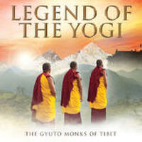 The Gyuto Monks Of Tibet圖片照片_照片寫真