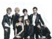 SD5行堂歌曲歌詞大全_SD5行堂最新歌曲歌詞