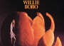 Willie Bobo最新歌曲_最熱專輯MV_圖片照片