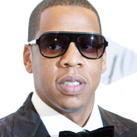 Jay Z圖片照片_Jay Z