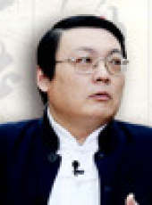 梁知·人情觀察室最新一期線上看_全集完整版高清線上看_好看的綜藝