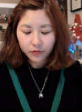 朱毛毛美妝秀最新一期線上看_全集完整版高清線上看_好看的綜藝