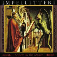 Impellitteri圖片照片_Impellitteri