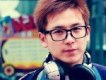 蘇堇凡歌曲歌詞大全_蘇堇凡最新歌曲歌詞