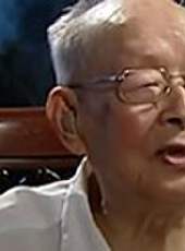 新時代物語最新一期線上看_全集完整版高清線上看_好看的綜藝