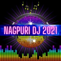 Purulia Master歌曲歌詞大全_Purulia Master最新歌曲歌詞