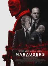戴夫·巴蒂斯塔演過的電影電視劇線上看_影視作品大全_好看的明星