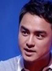 星星的密室 第2季最新一期線上看_全集完整版高清線上看_好看的綜藝
