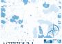 Welcome 2 Rhyme Anima +專輯_MAD TRIGGER CREWWelcome 2 Rhyme Anima +最新專輯