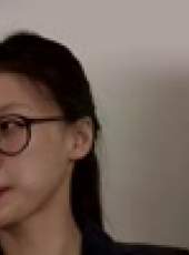 一起變美吧最新一期線上看_全集完整版高清線上看_好看的綜藝
