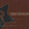 Anew Revolution
