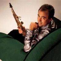 Sam Levine圖片照片_Sam Levine