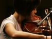 Dawn Fung歌曲歌詞大全_Dawn Fung最新歌曲歌詞