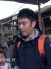 真兄弟在路上最新一期線上看_全集完整版高清線上看_好看的綜藝