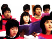 北京天使合唱團歌曲歌詞大全_北京天使合唱團最新歌曲歌詞