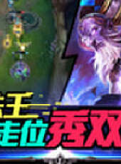 秀你一臉最新一期線上看_全集完整版高清線上看_好看的綜藝