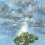 A Weather最新歌曲_最熱專輯MV_圖片照片