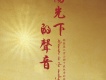 張爽歌曲歌詞大全_張爽最新歌曲歌詞