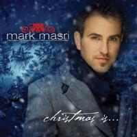 Mark Masri圖片照片_Mark Masri