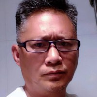 賀旭東最新專輯_新專輯大全_專輯列表