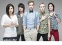 Legendary (Deluxe Edition)專輯_The Summer SetLegendary (Deluxe Edition)最新專輯