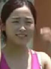 男生女生向前沖第八季最新一期線上看_全集完整版高清線上看_好看的綜藝