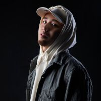 J C Jaycee最新專輯_新專輯大全_專輯列表