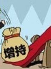 天天神評論最新一期線上看_全集完整版高清線上看_好看的綜藝