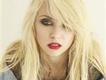 Taylor Momsen最新歌曲_最熱專輯MV_圖片照片