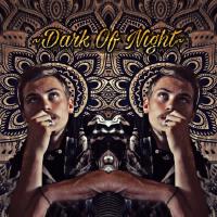 Dark of Night